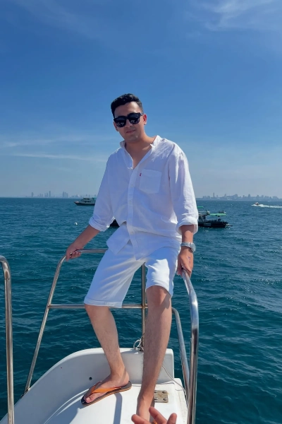 472698865_18297074350233305_6282373594118130798_n